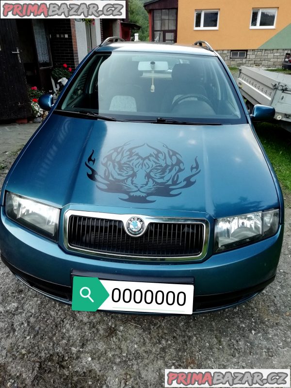 prodam-skoda-fabia-1-4-combi