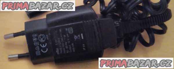 Holící strojek Braun 9585 Pulsonic - s drobným nedostatkem! Holící strojek Braun 9585 Pulsonic - s drobným nedostatkem!