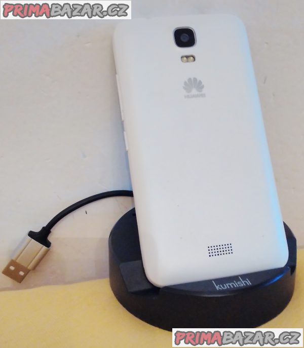Bezdrátová nabíječka Kumishi - pro Apple iPhone 6- 6S- 7- X- nebo 8! Bezdrátová nabíječka Kumishi - pro Apple iPhone 6- 6S- 7- X- nebo 8!