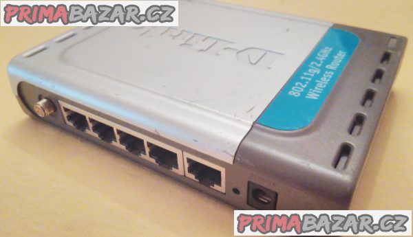 wi-fi-router-d-link-di-524