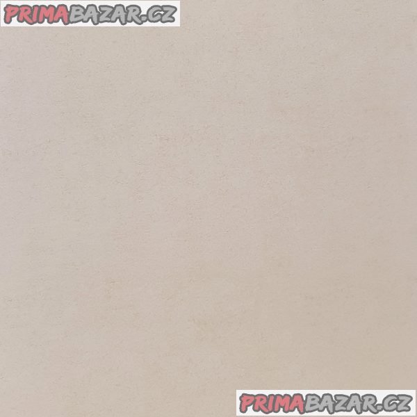 pololeskla-dlazba-max-beige-59-4-x-59-4cm