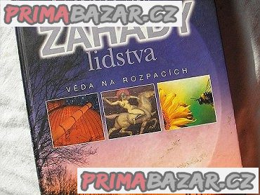 zahady-lidstva