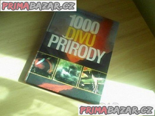 1000-divu-prirody