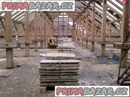 trámy z demolic provedeme demolici zdarma trámy z demolic provedeme demolici zdarma