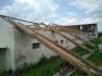 trámy z demolic provedeme demolici zdarma