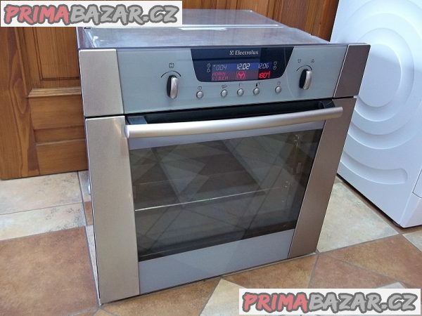 trouba-vestavna-electrolux-eob-6690-x-nerez-horkovzduch