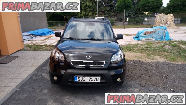 kia-soul