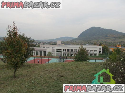 Prodej bytu 3+1/L, 63m2, Obrnice, okres Most Prodej bytu 3+1/L, 63m2, Obrnice, okres Most