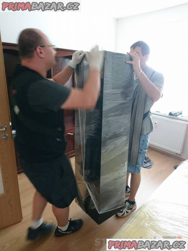Autodoprava, stěhování, montáže - skvělé ceny 732 759 856 Autodoprava, stěhování, montáže - skvělé ceny 732 759 856