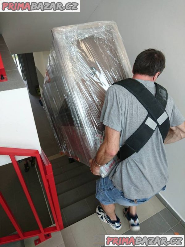 Autodoprava, stěhování, montáže - skvělé ceny 732 759 856 Autodoprava, stěhování, montáže - skvělé ceny 732 759 856