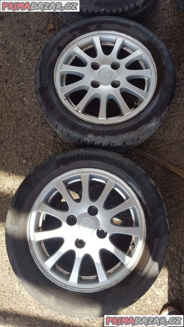 alu kola elektrony ssm mitsubishi 4x114.3 6jx15 et46 alu kola elektrony ssm mitsubishi 4x114.3 6jx15 et46