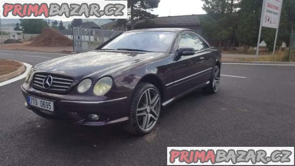 mercedes-cl-500-amg-prodam-nebo-vymenim-r-v-200