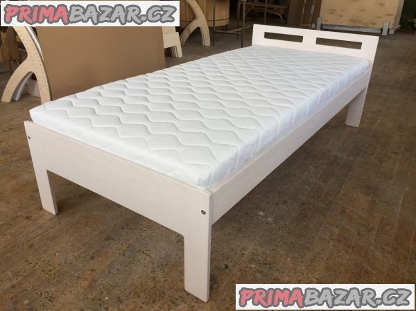 postel-pro-seniory-90x200-cm-vyvysena