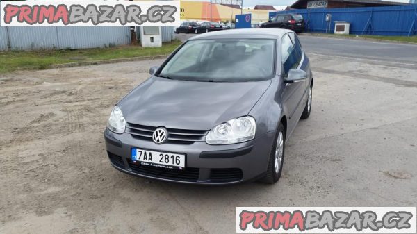 volkswagen-golf-1-6-i-lpg