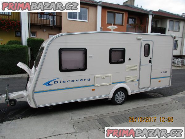 karavan-bailey-discovery-200