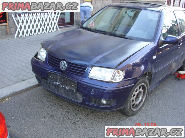 prodam-polo-6n-1-4l-55kw-nafta-sibr-po-havarii-na-nd