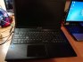 Notebook Asus X55a