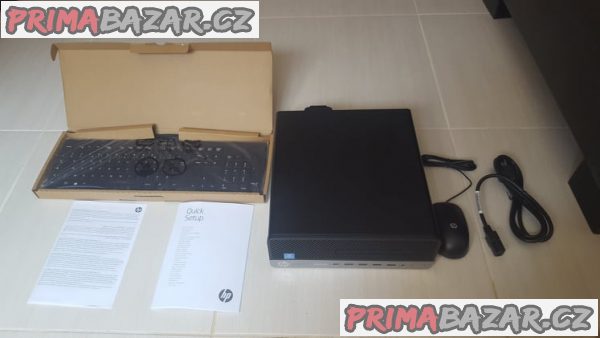 uplne-novy-hp-prodesk-600-g3-sff-pc-nikdy-nepou