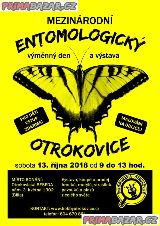 entomologicka-vystava-otrokovice-13-10