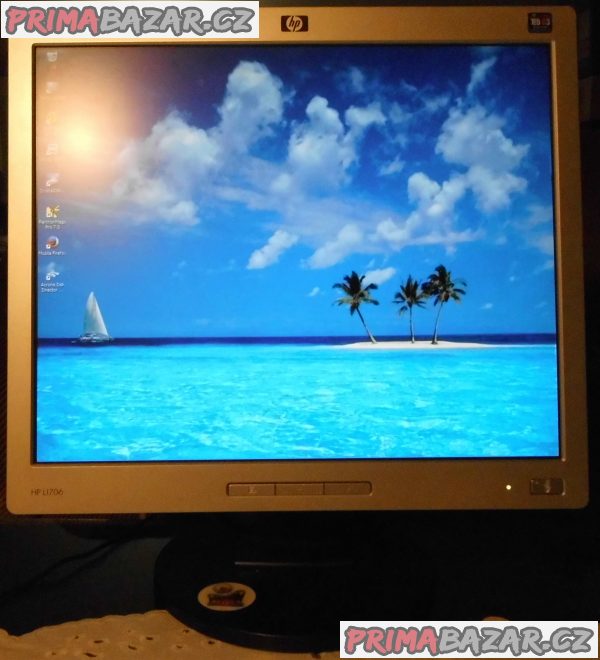 hp-l1706-17-lcd-monitor