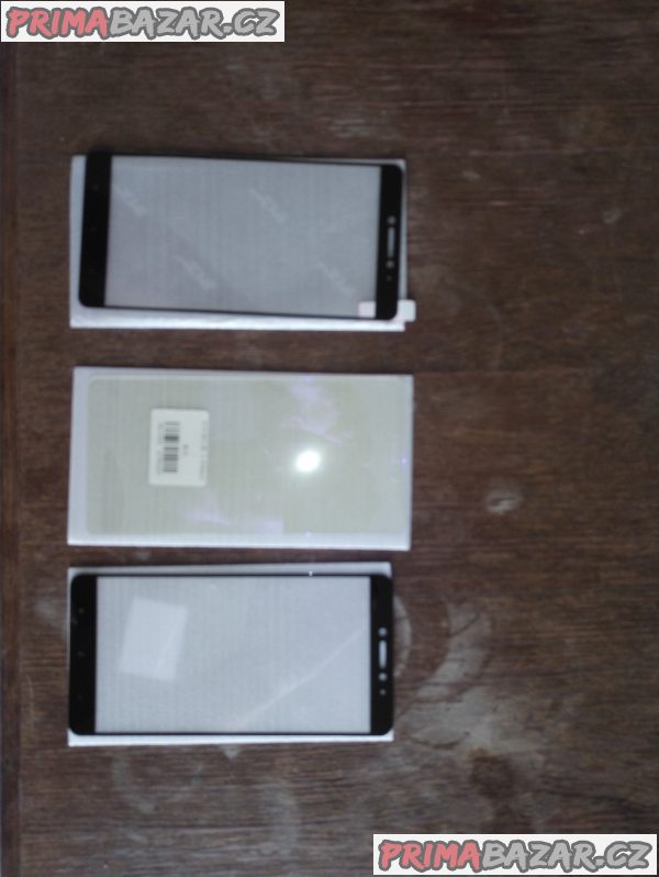 Xiaomi Mi Max 2 Xiaomi Mi Max 2
