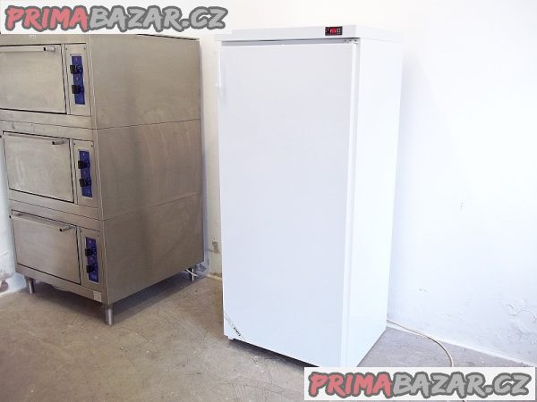 GASTRO PROFI chladnice EISFINK 480 i na přepravky