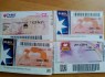 Koupím FlexiPass,Unišek,Ticket Benefits,stravenky