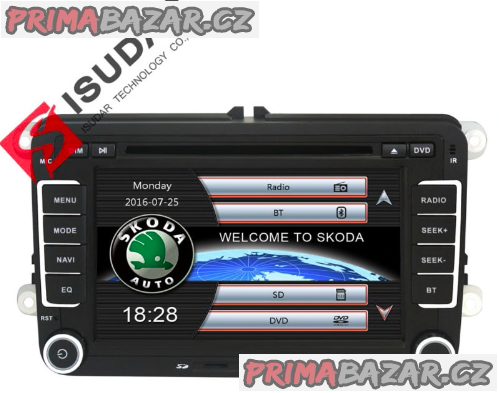 nove-dotykove-autoradio-znacky-isudar-typu-s1-s-cz-gps