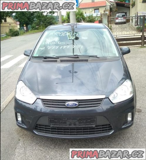 ford-c-max-1-6-16v-benzin