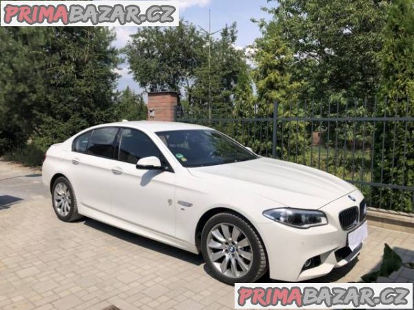 bmw5-2rocni-vuz-mpack-4x4-aut8st-virtual-cockpit