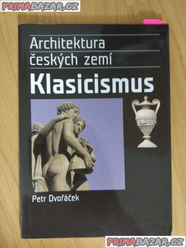 Klasicismus