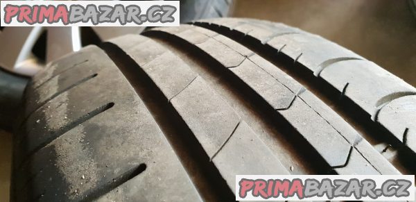 alu kola elektrony citroen peugeot melbourne 4x108 6jx15 et18 pneu 2x hankook 185/65 r15 alu kola elektrony citroen peugeot melbourne 4x108 6jx15 et18 pneu 2x hankook 185/65 r15