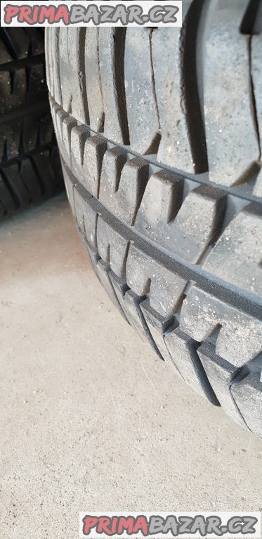 alu kola elektrony citroen peugeot melbourne 4x108 6jx15 et18 pneu 2x hankook 185/65 r15 alu kola elektrony citroen peugeot melbourne 4x108 6jx15 et18 pneu 2x hankook 185/65 r15