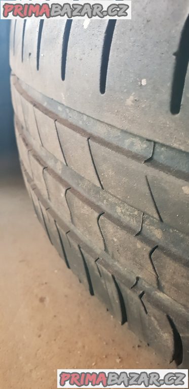 alu kola elektrony citroen peugeot melbourne 4x108 6jx15 et18 pneu 2x hankook 185/65 r15