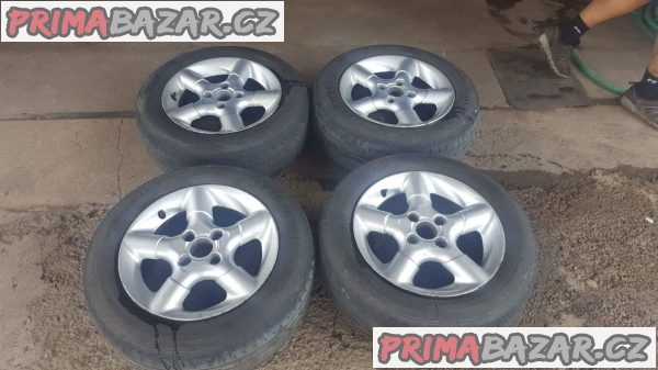alu-kola-elektrony-fondmetal-4x108-7jx15-et38
