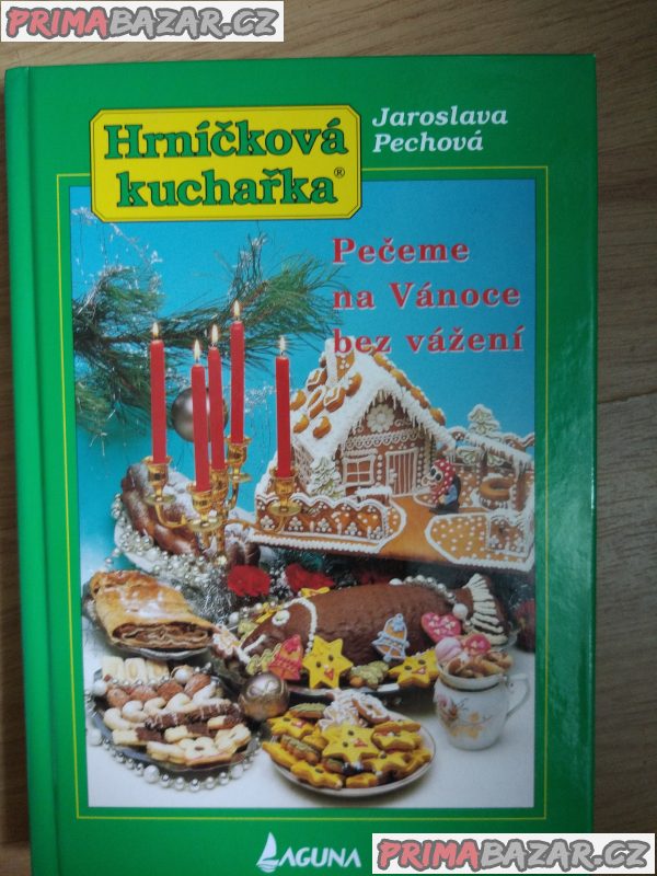 hrnickova-kucharka-peceme-na-vanoce-bez-vazeni