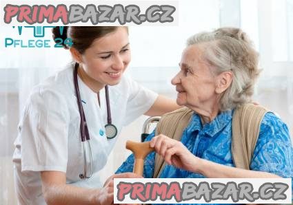 zdravotni-sestra-pecovatelka-nemecko