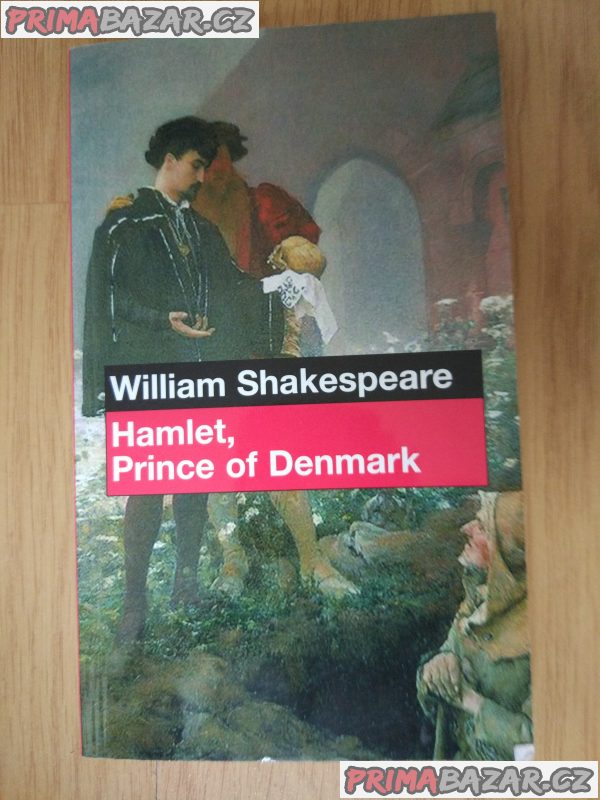 hamlet-prince-od-denmark