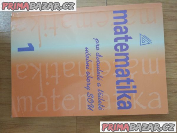 matematika-pro-dvoulete-a-trilete-ucebni-obory-sou