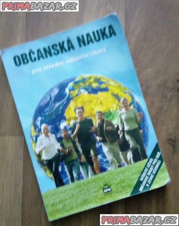 obcanska-nauka