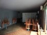 herna-bar-obcerstveni
