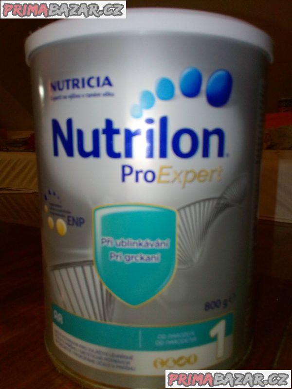 Nutrulon 1