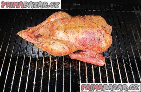 Prodám zcela nový , dosud nerozbalený DOMÁCÍ GRIL Prodám zcela nový , dosud nerozbalený DOMÁCÍ GRIL
