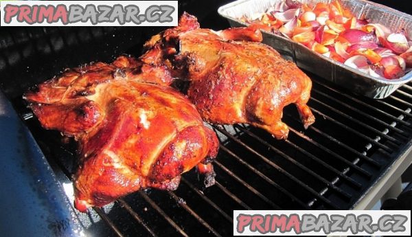 Prodám zcela nový , dosud nerozbalený DOMÁCÍ GRIL Prodám zcela nový , dosud nerozbalený DOMÁCÍ GRIL