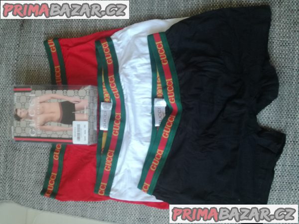 gucci-trenyrky-panske-velikost-xxl