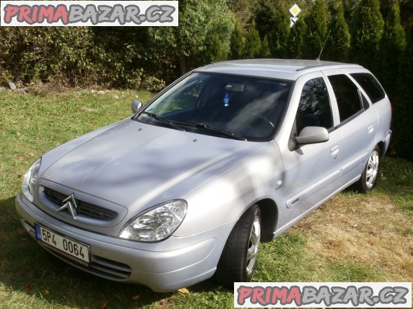 prodam-zachovaly-citroen-xsara-r-v-2002