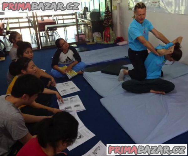 certifikovany-kurz-thai-yoga-massage