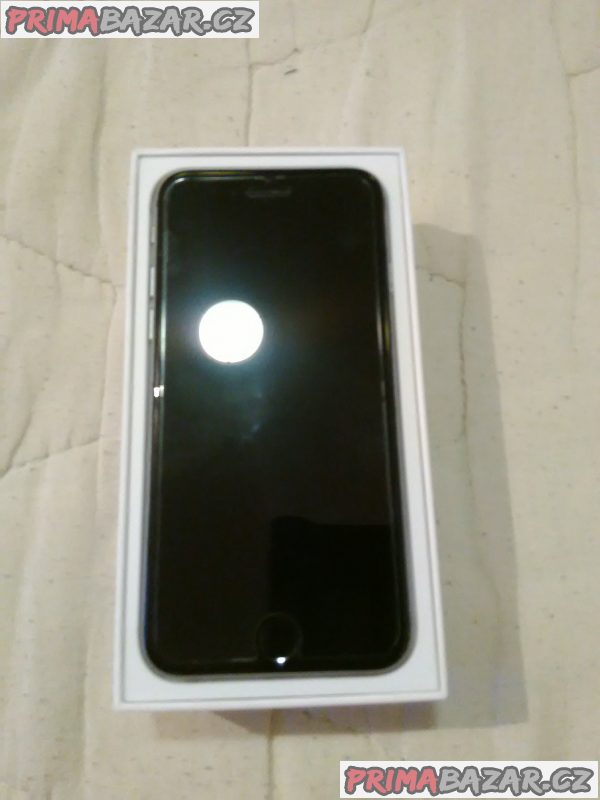 Prodám iphone 6 64gb