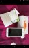 iphone S 6 plus