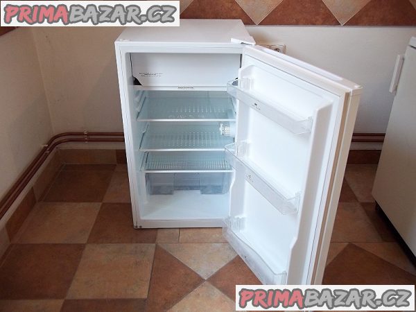 Lednice s mrazáčkem HAIER ** Lednice s mrazáčkem HAIER **